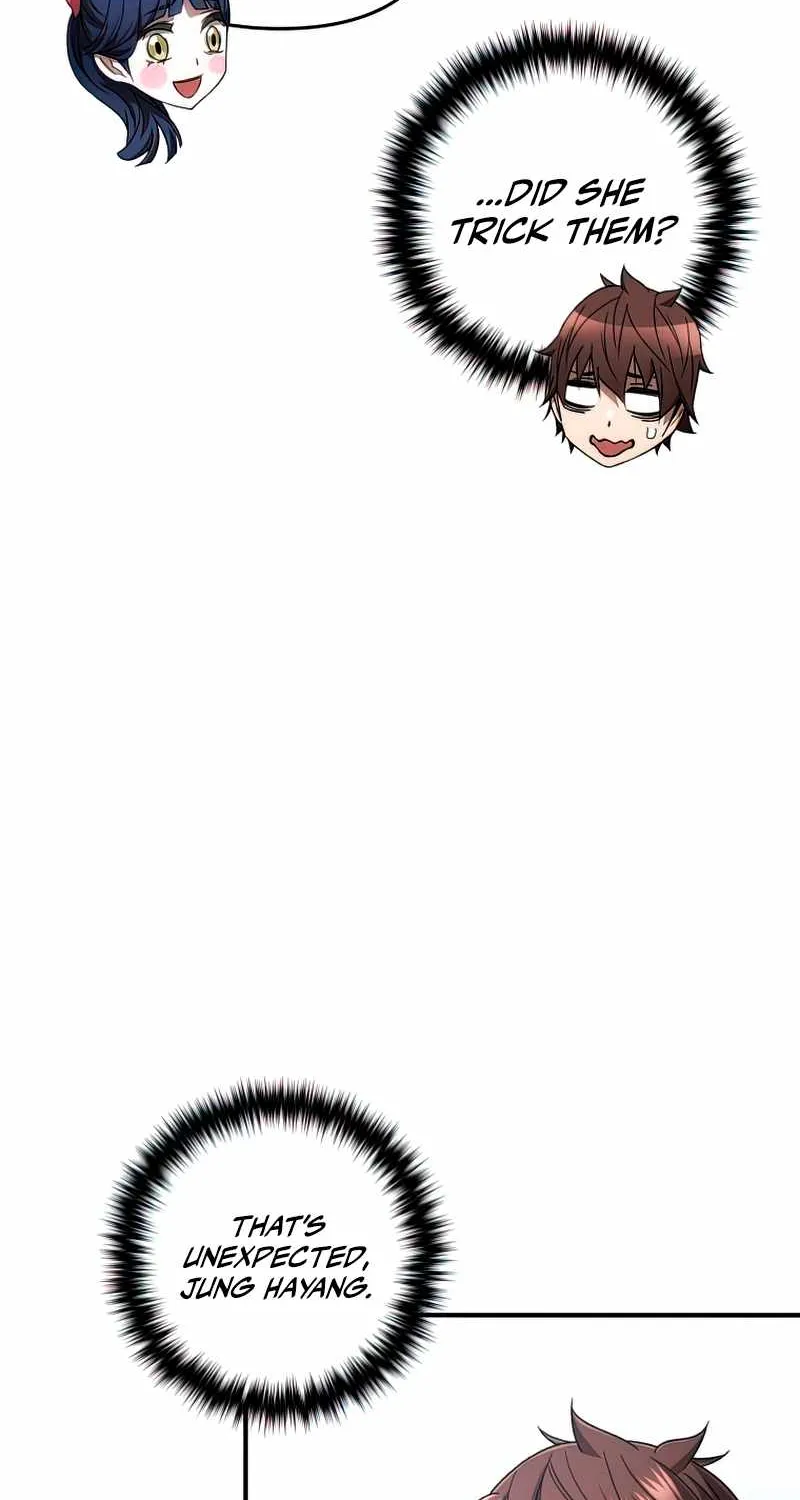 Chapter 29 — page 43