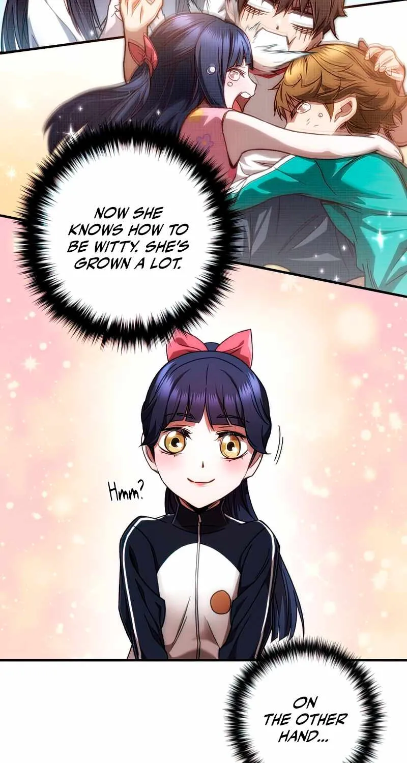 Chapter 29 — page 45