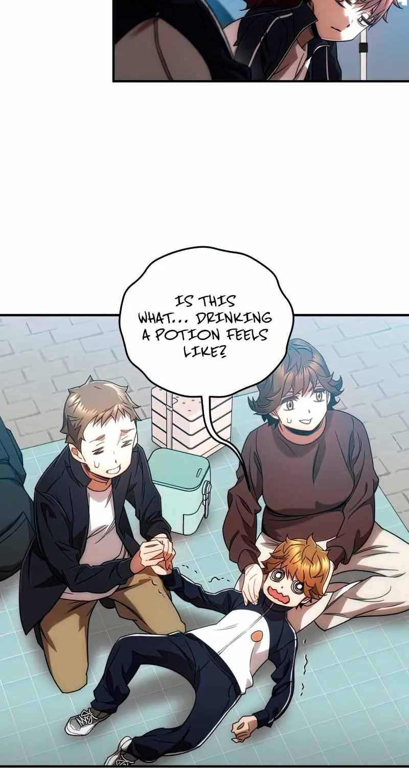 Chapter 29 — page 47