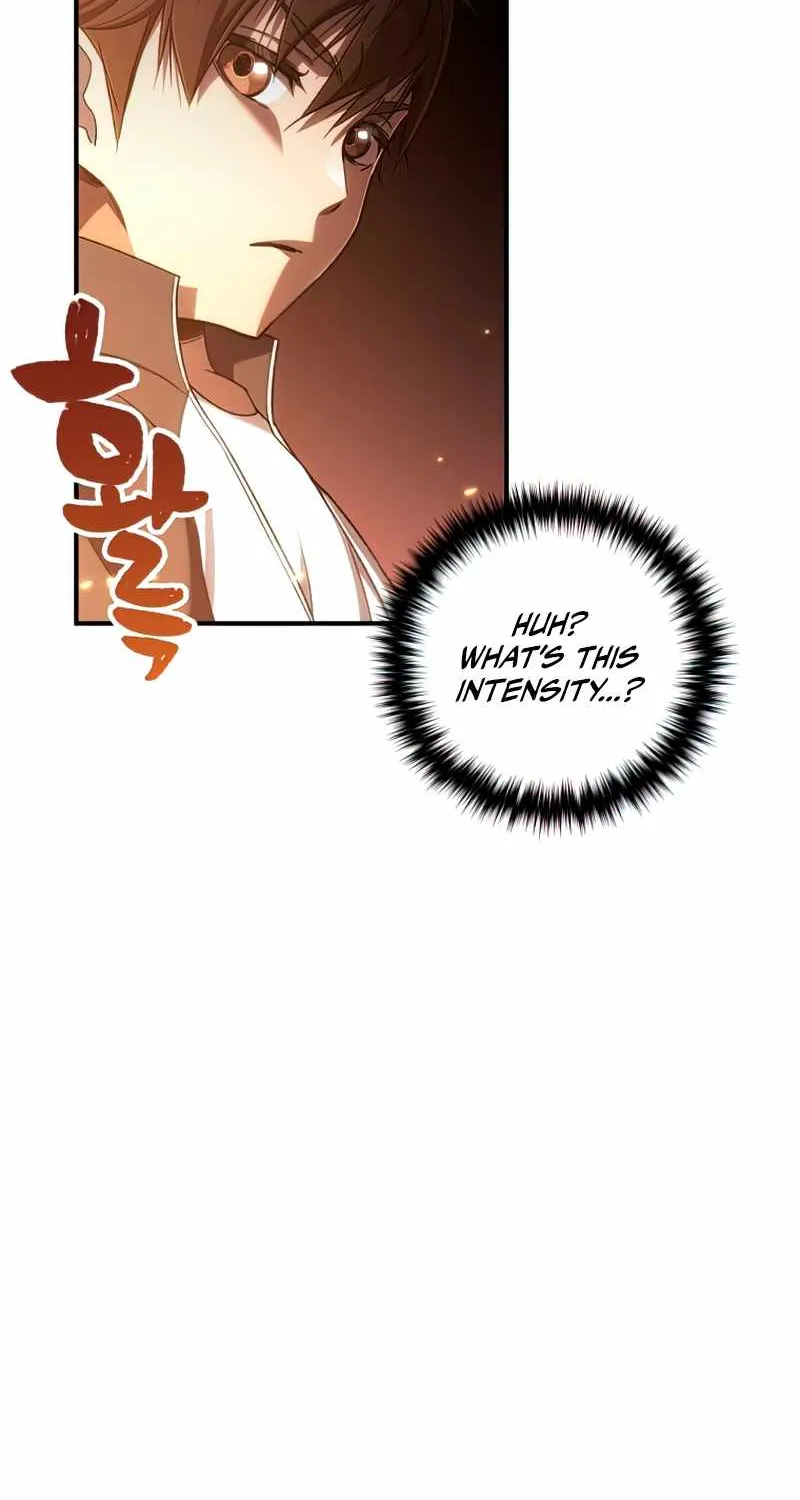 Chapter 29 — page 5