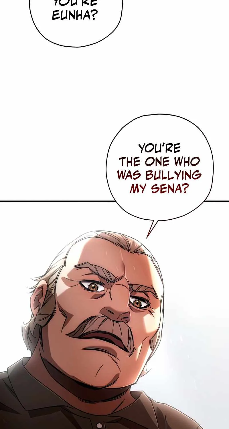 Chapter 29 — page 60
