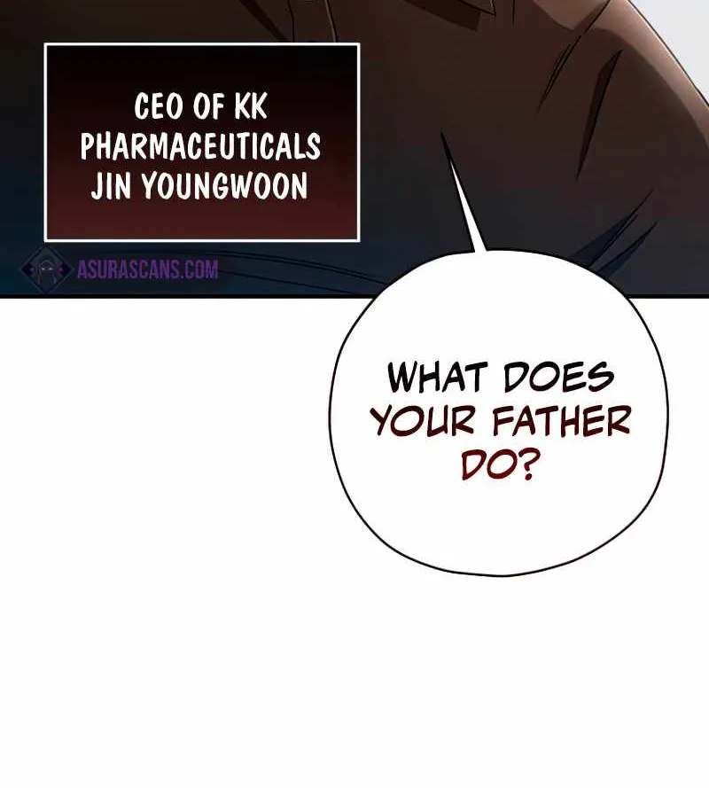 Chapter 29 — page 61