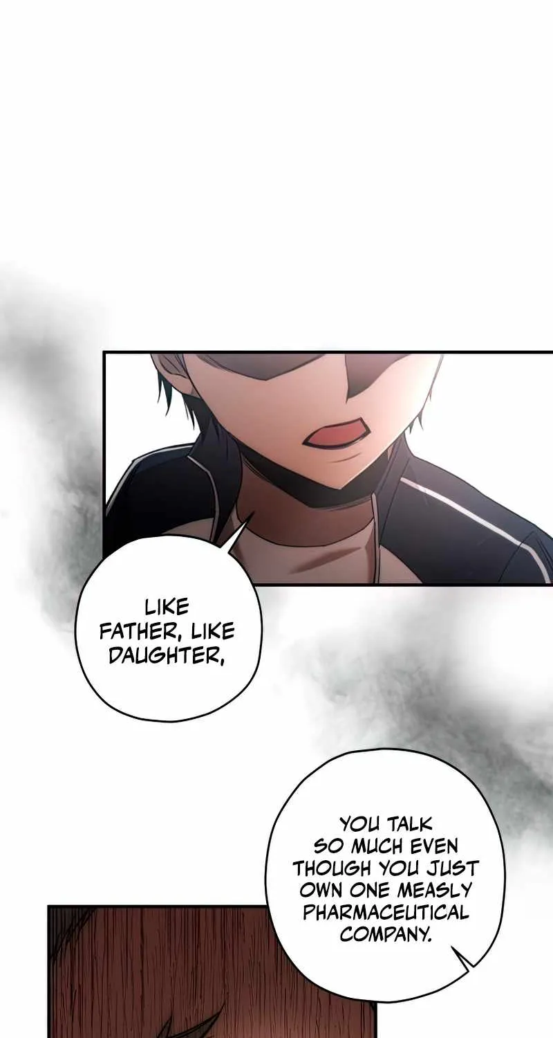 Chapter 29 — page 63