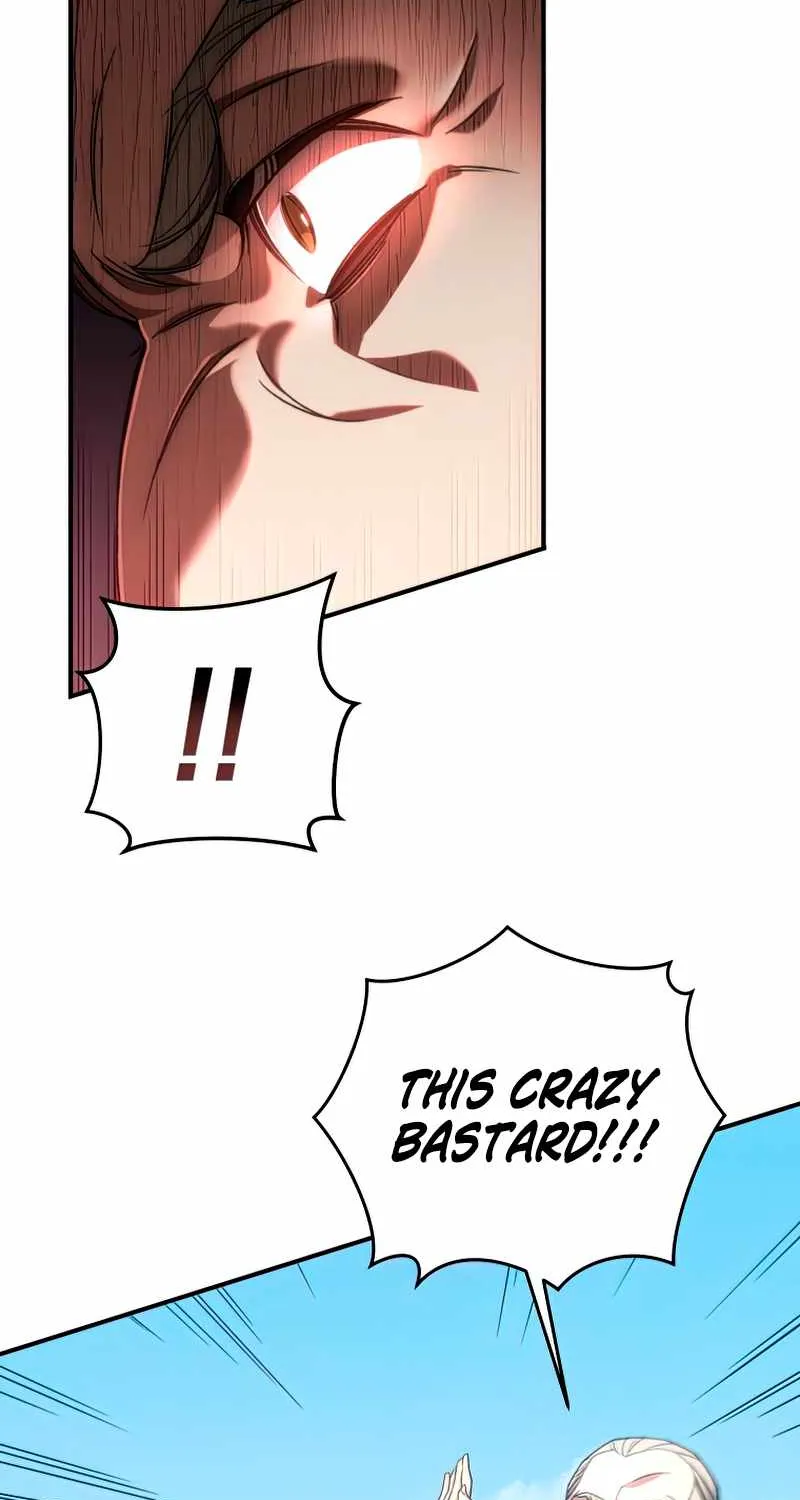 Chapter 29 — page 64