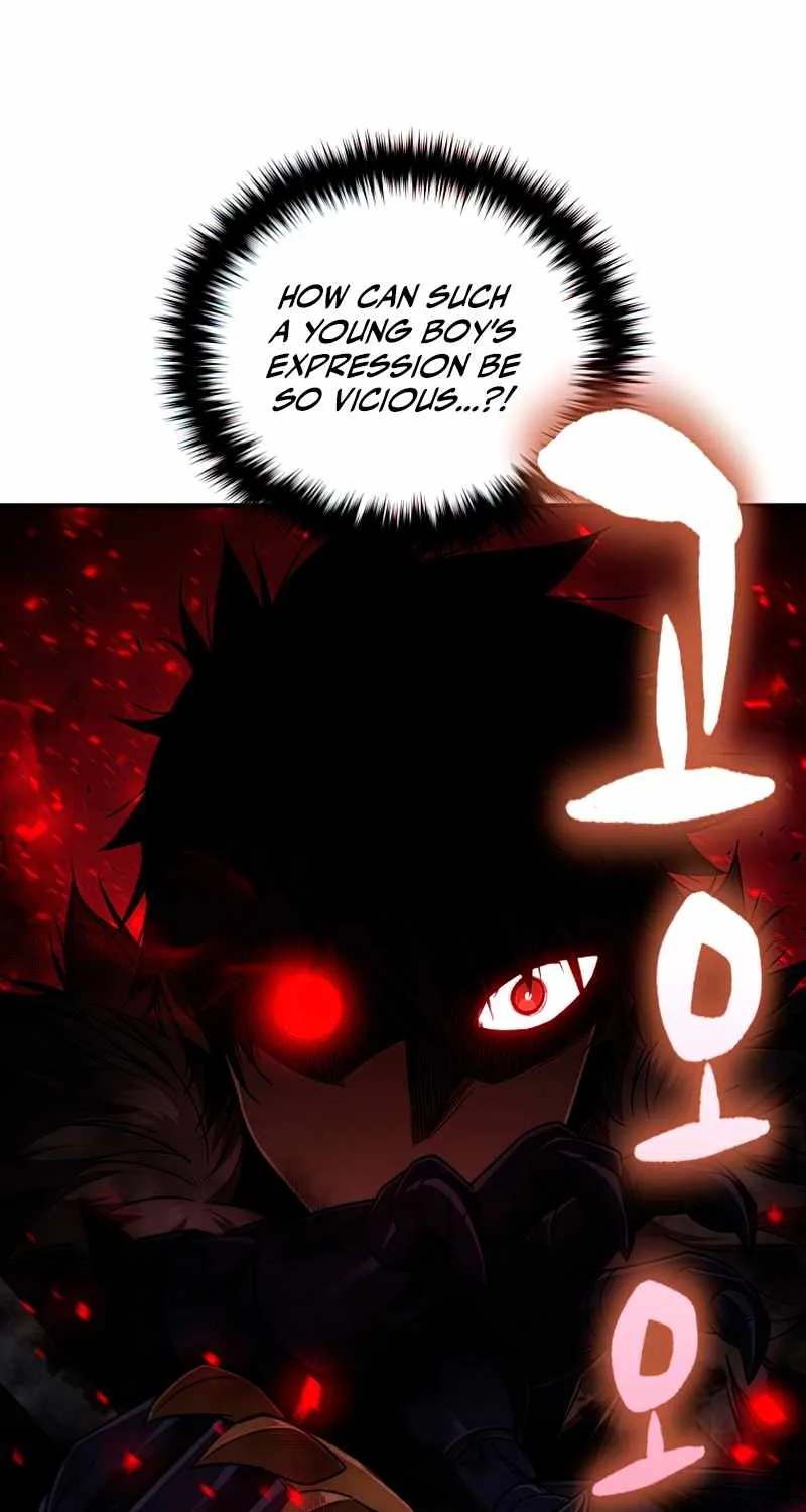 Chapter 29 — page 68