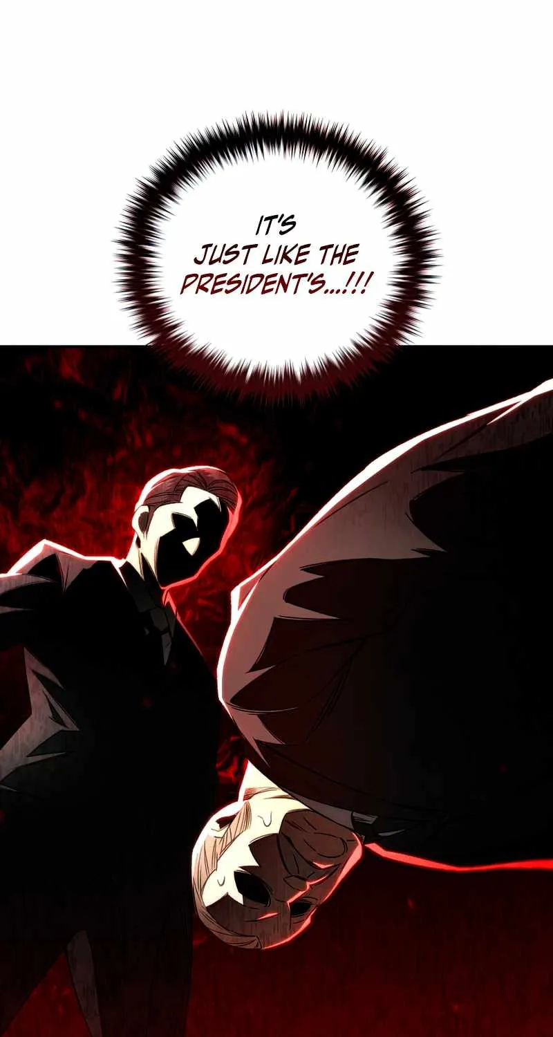 Chapter 29 — page 70
