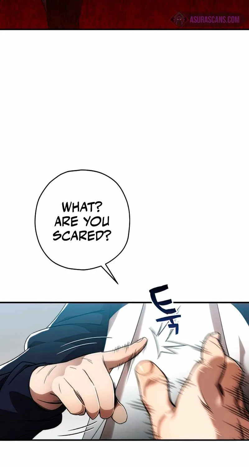 Chapter 29 — page 71