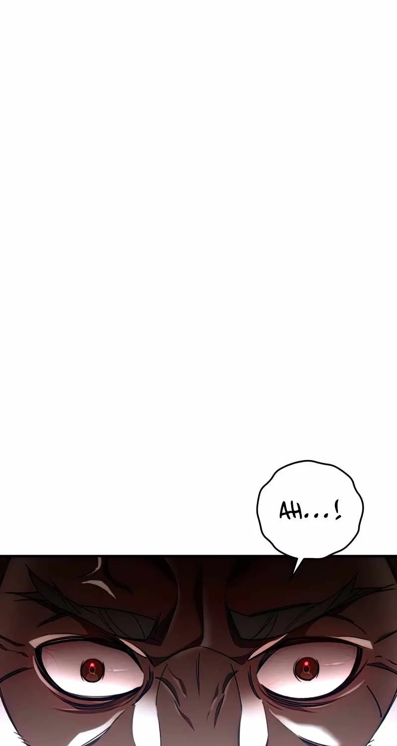 Chapter 29 — page 72