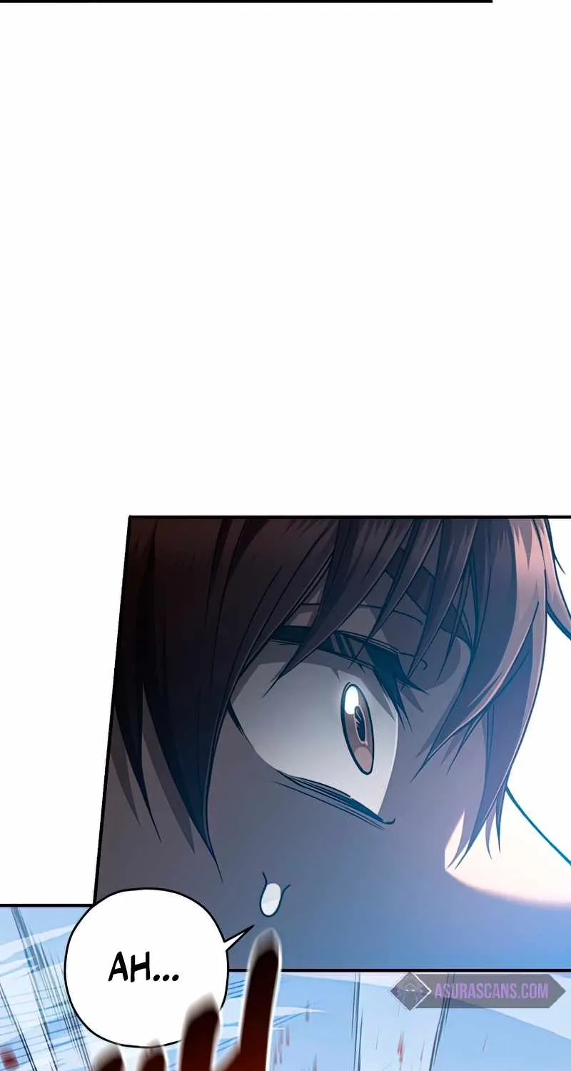 Chapter 29 — page 76