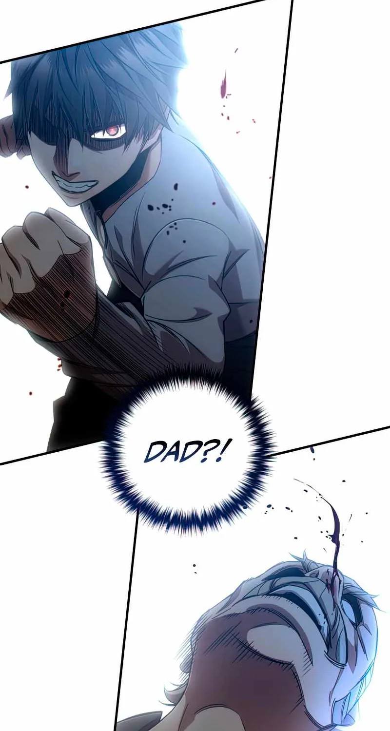 Chapter 29 — page 79