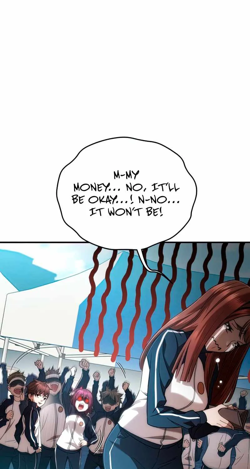 Chapter 29 — page 8