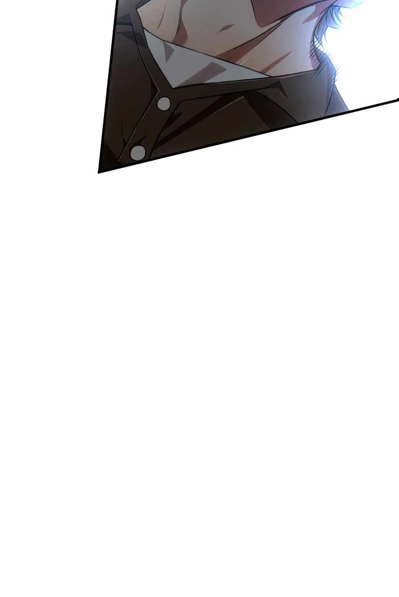 Chapter 29 — page 80