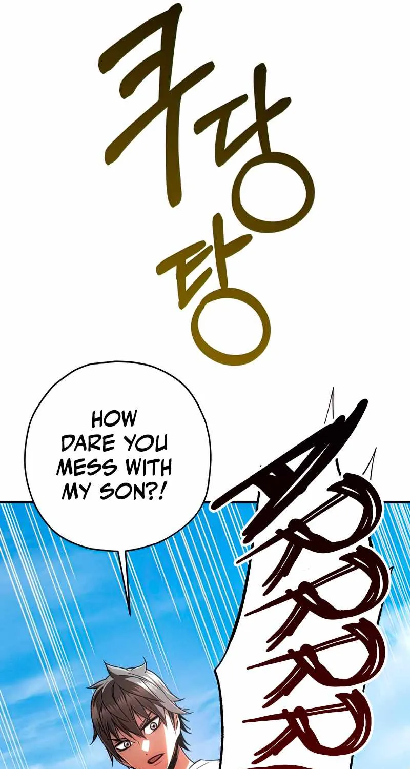 Chapter 29 — page 81