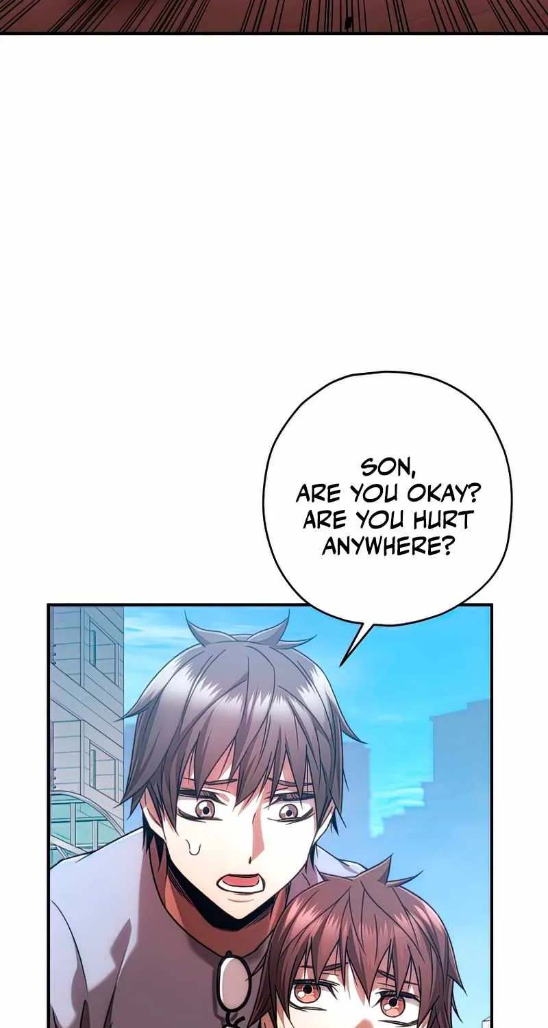 Chapter 29 — page 83