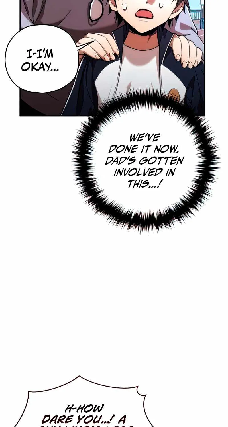 Chapter 29 — page 84