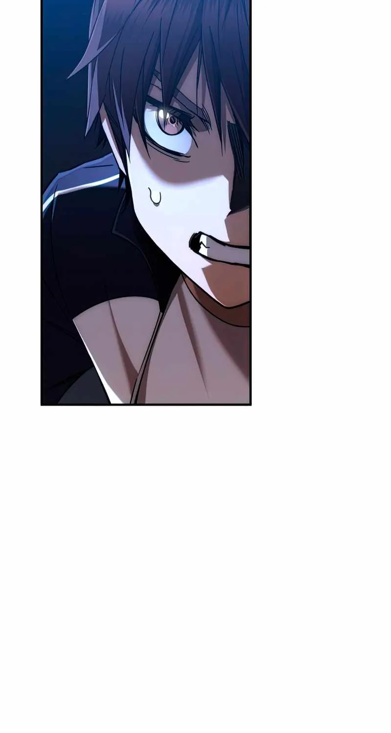 Chapter 29 — page 87
