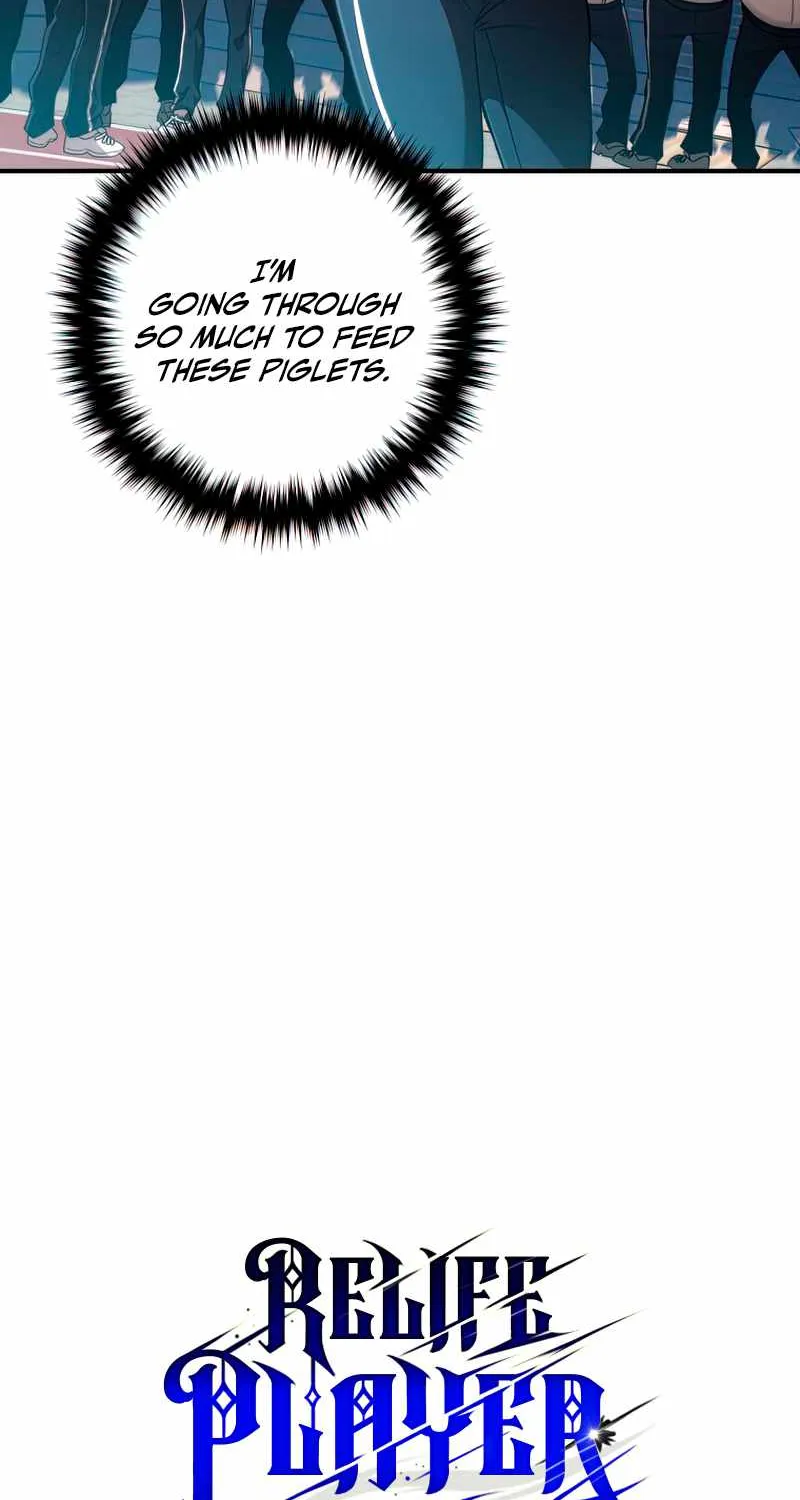 Chapter 29 — page 9