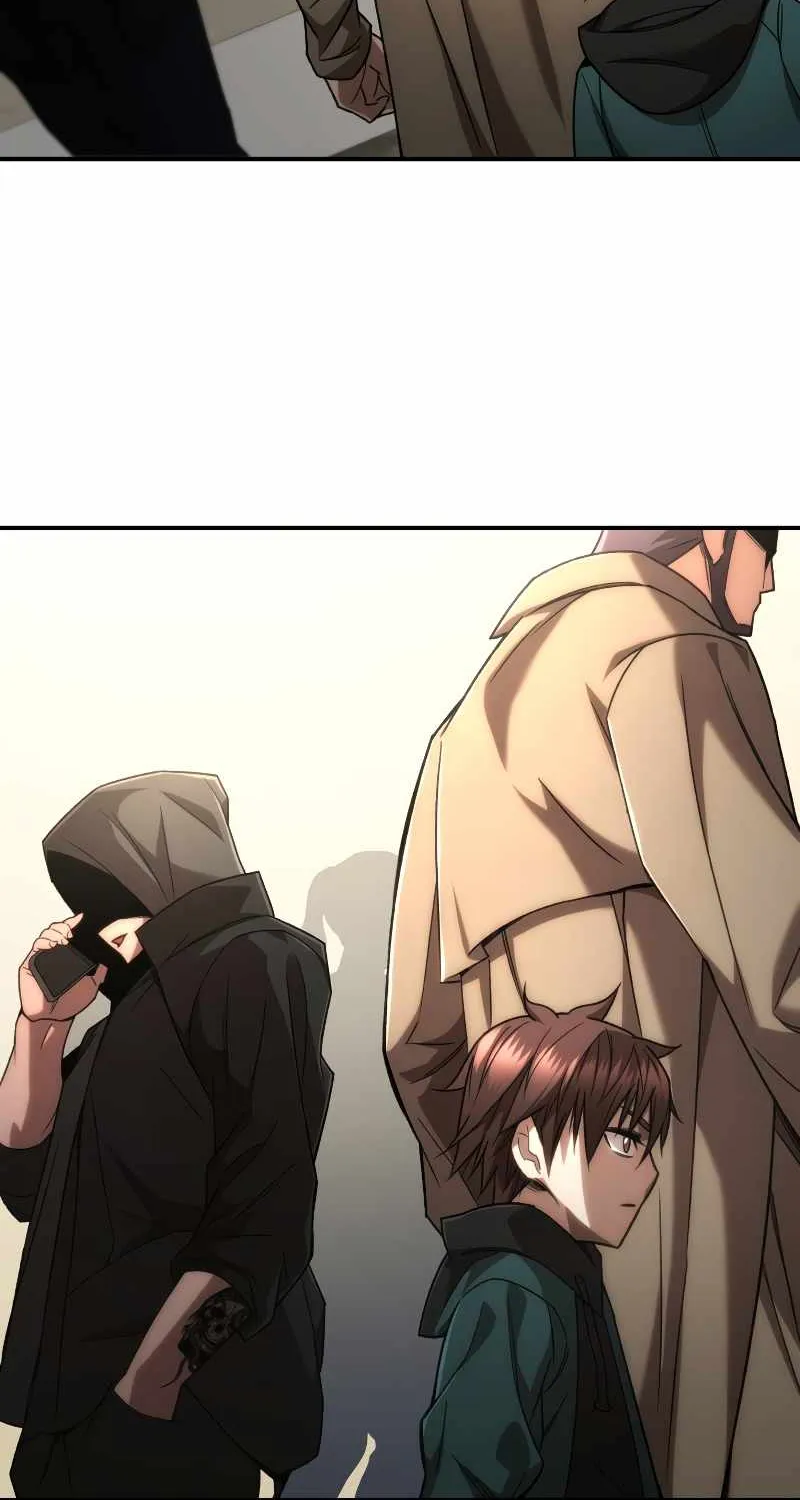 Chapter 30 — page 100