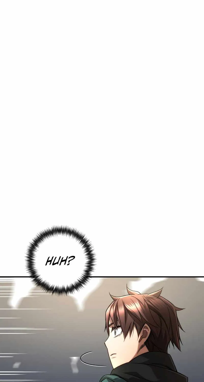 Chapter 30 — page 104