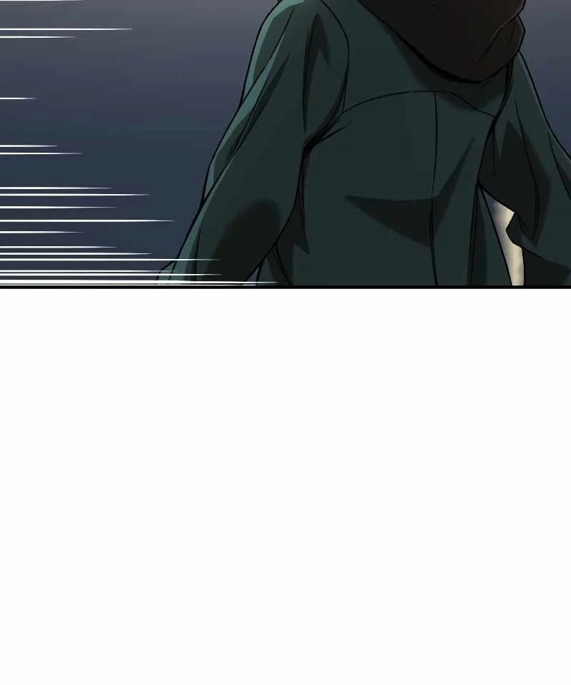 Chapter 30 — page 105