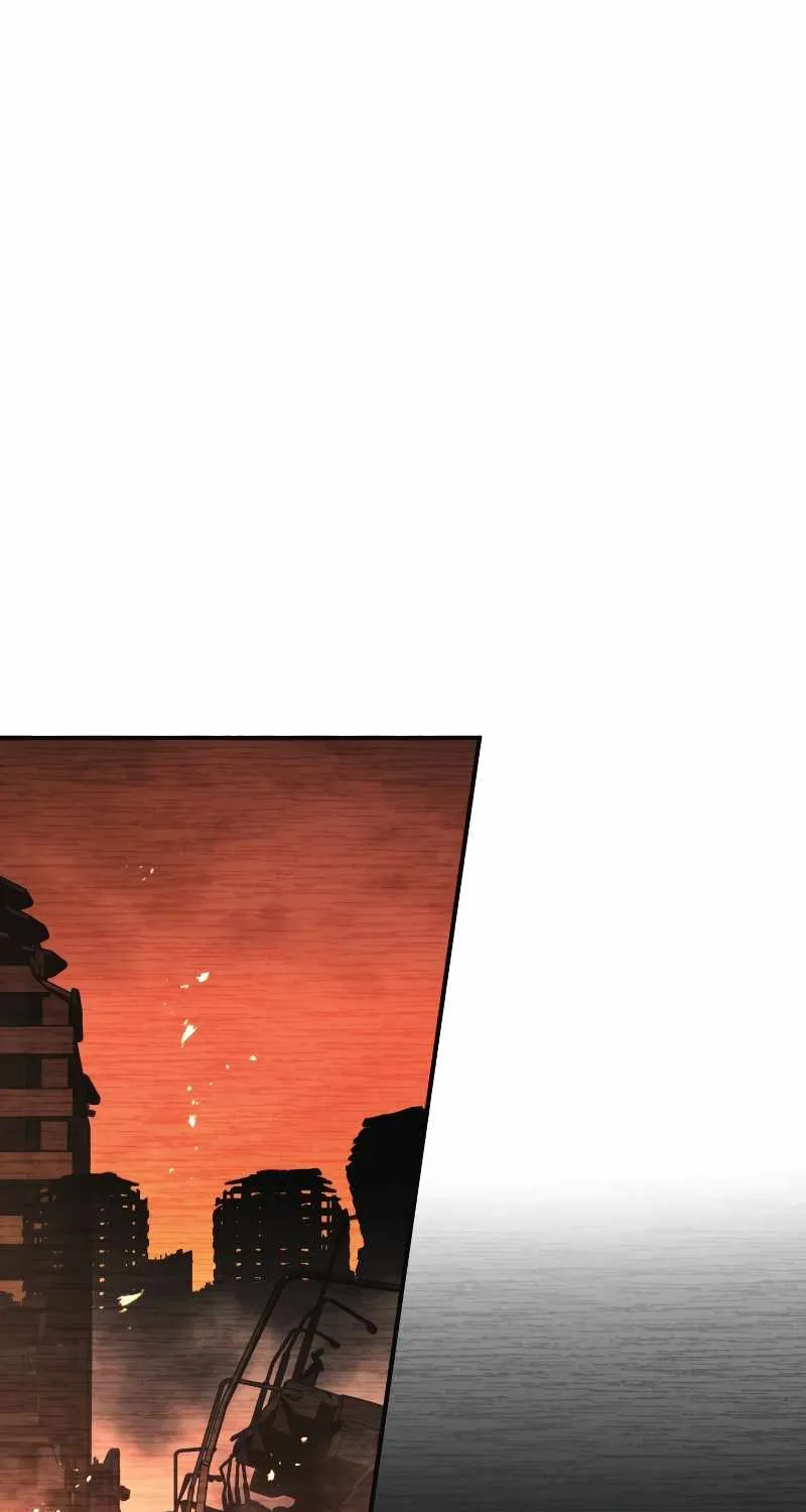 Chapter 30 — page 108