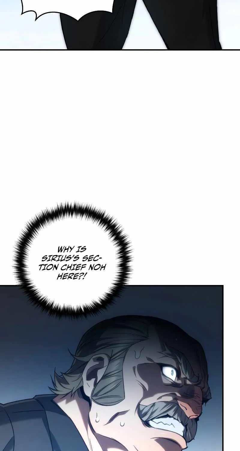 Chapter 30 — page 14