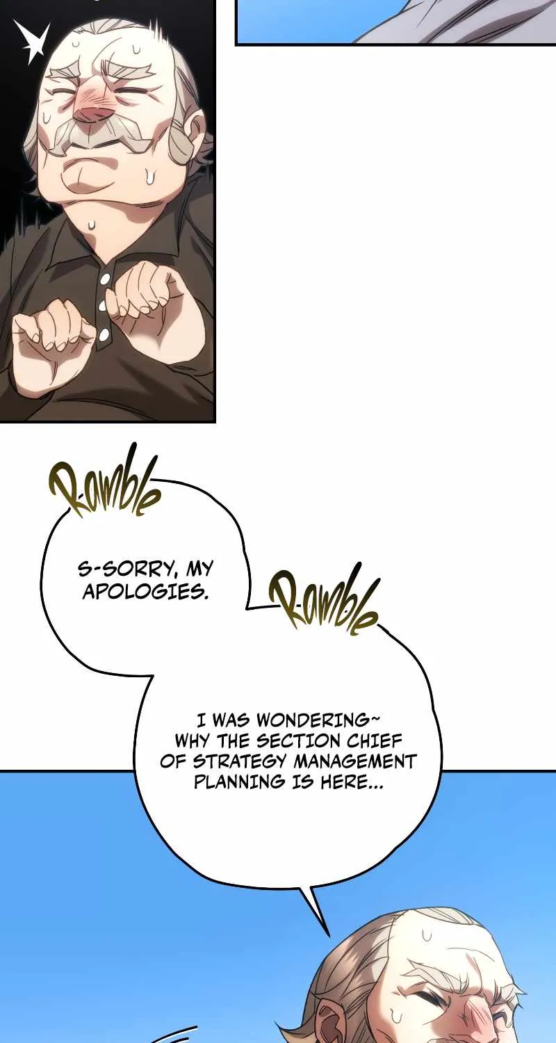 Chapter 30 — page 23