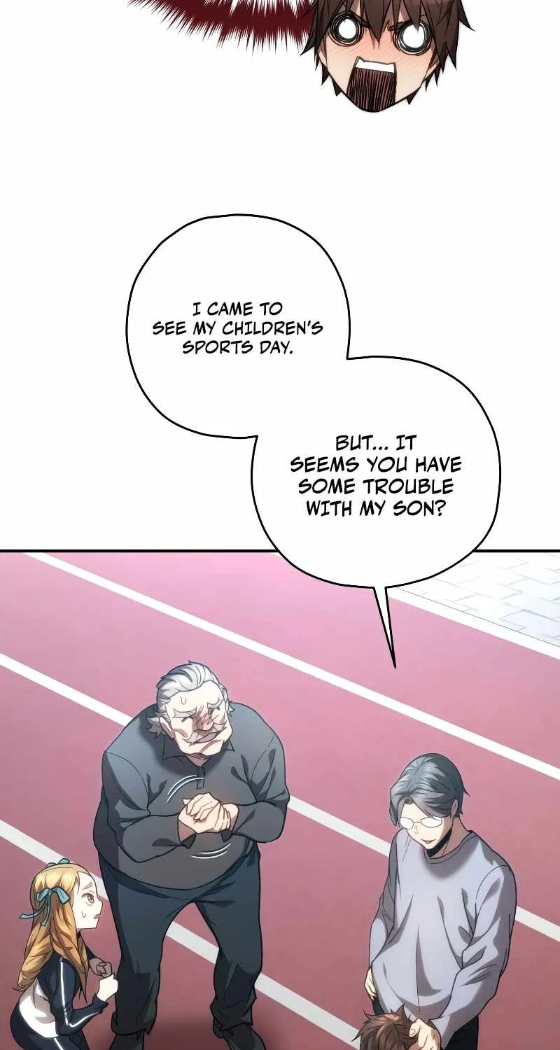 Chapter 30 — page 25