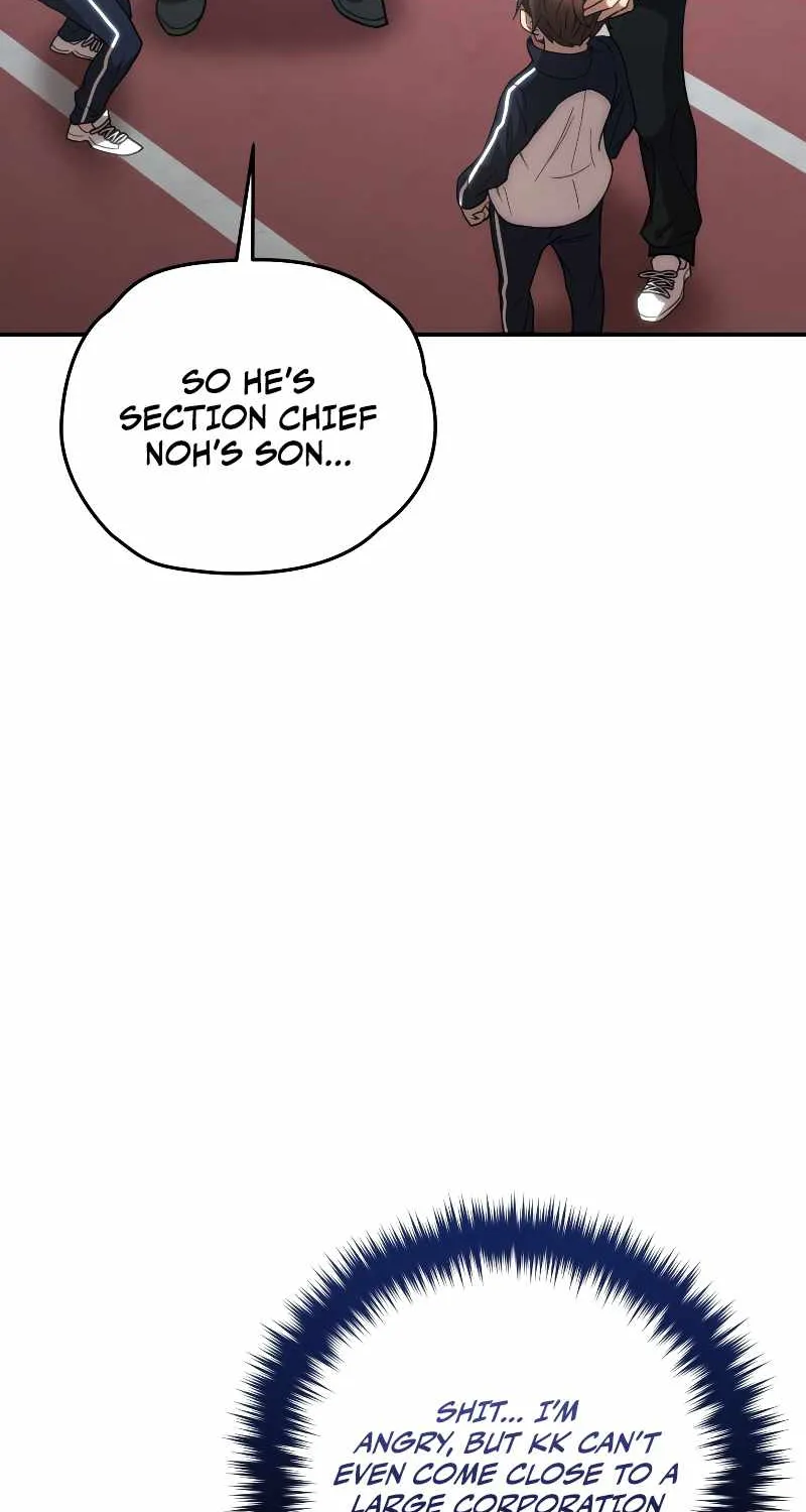 Chapter 30 — page 26
