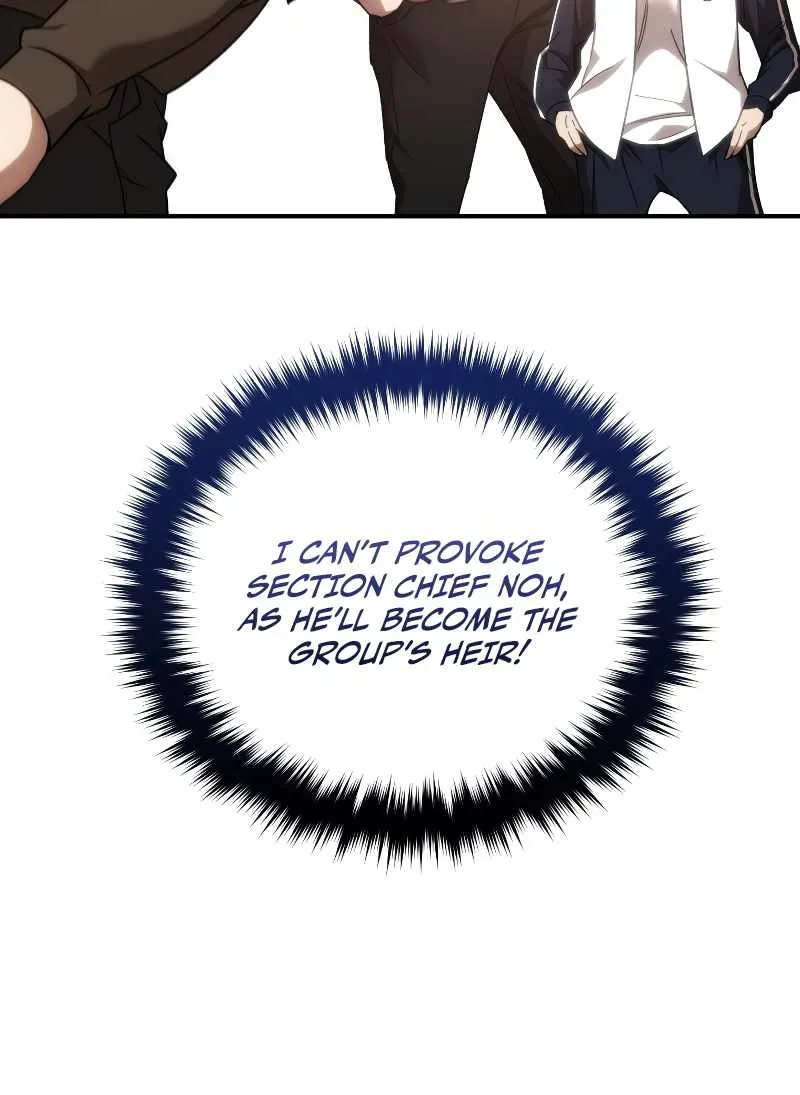Chapter 30 — page 29