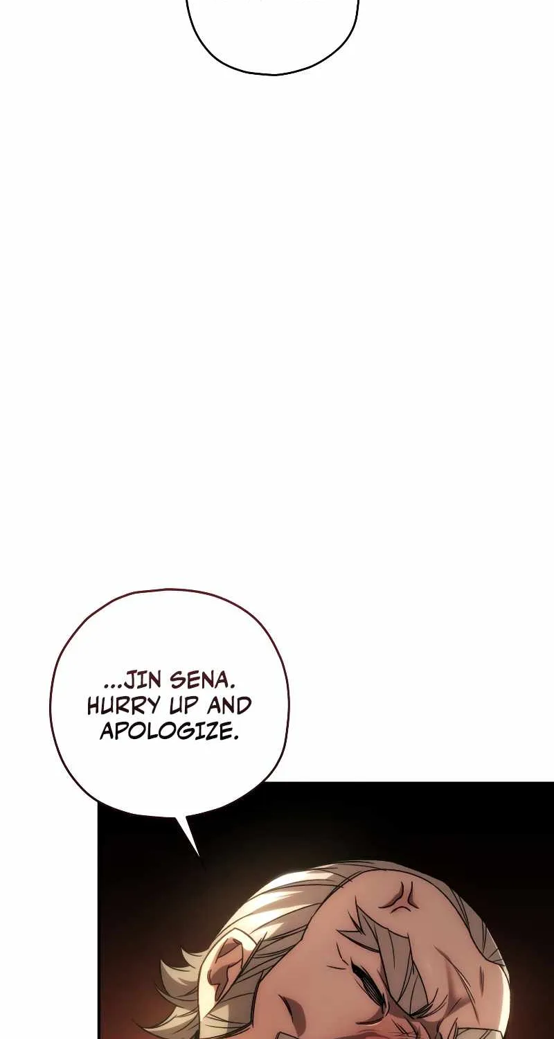 Chapter 30 — page 31