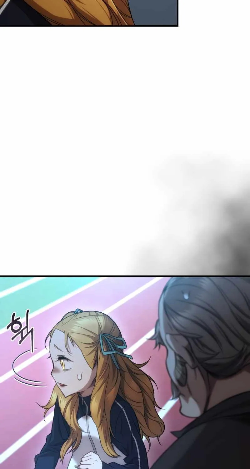 Chapter 30 — page 33
