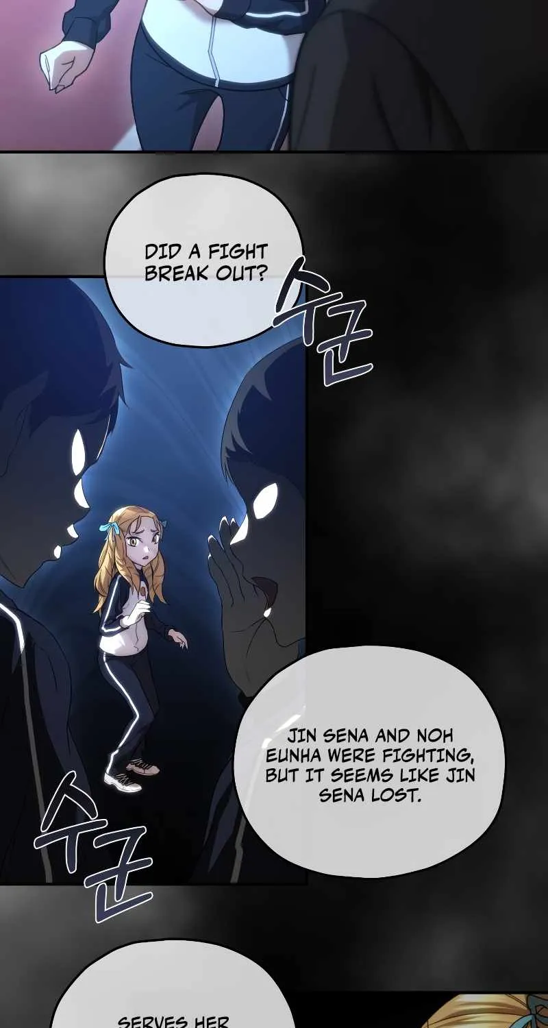 Chapter 30 — page 34