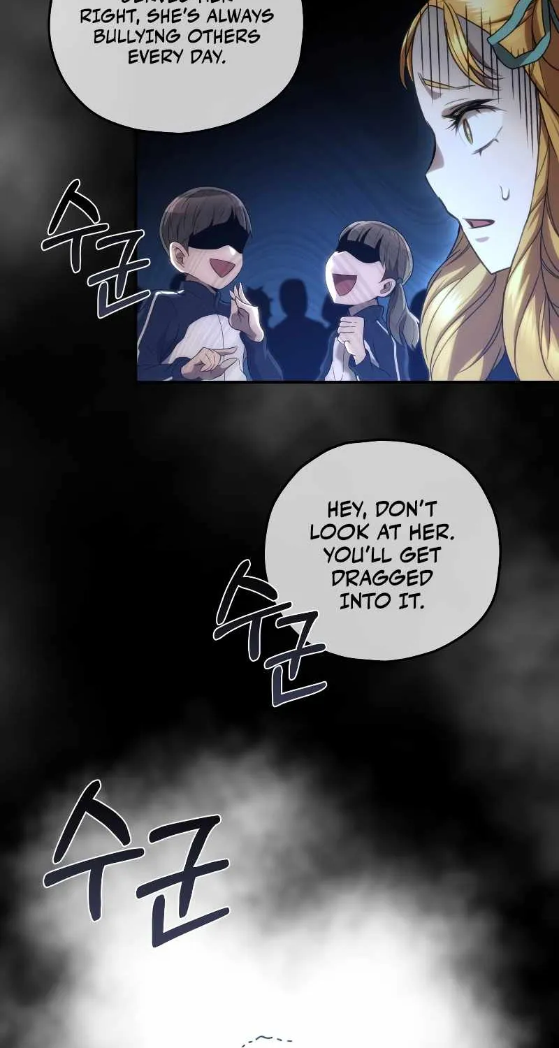 Chapter 30 — page 35