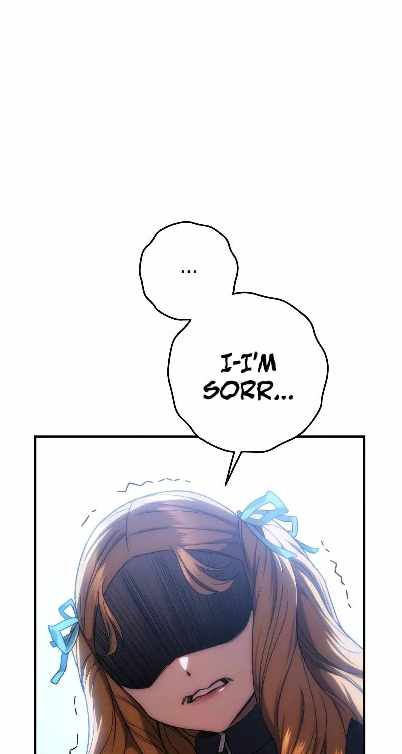 Chapter 30 — page 37