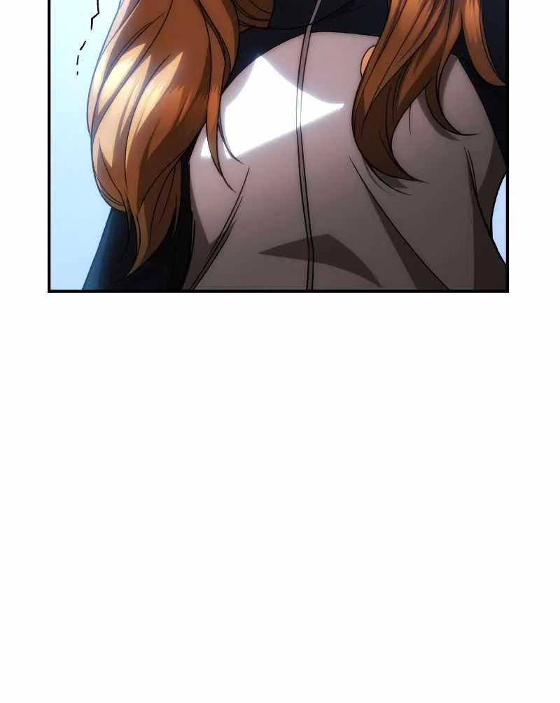 Chapter 30 — page 38
