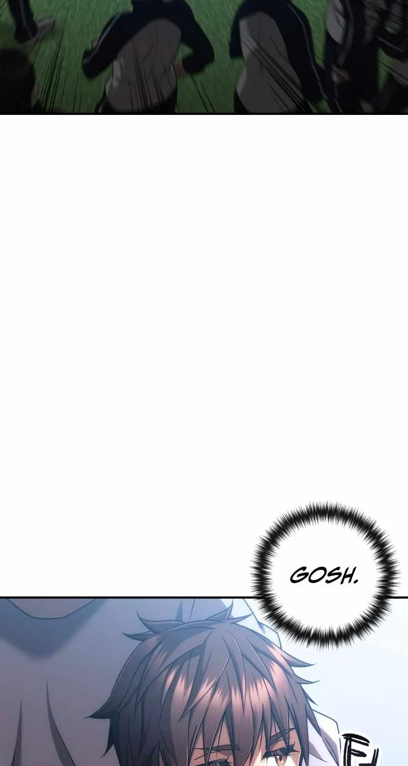 Chapter 30 — page 40