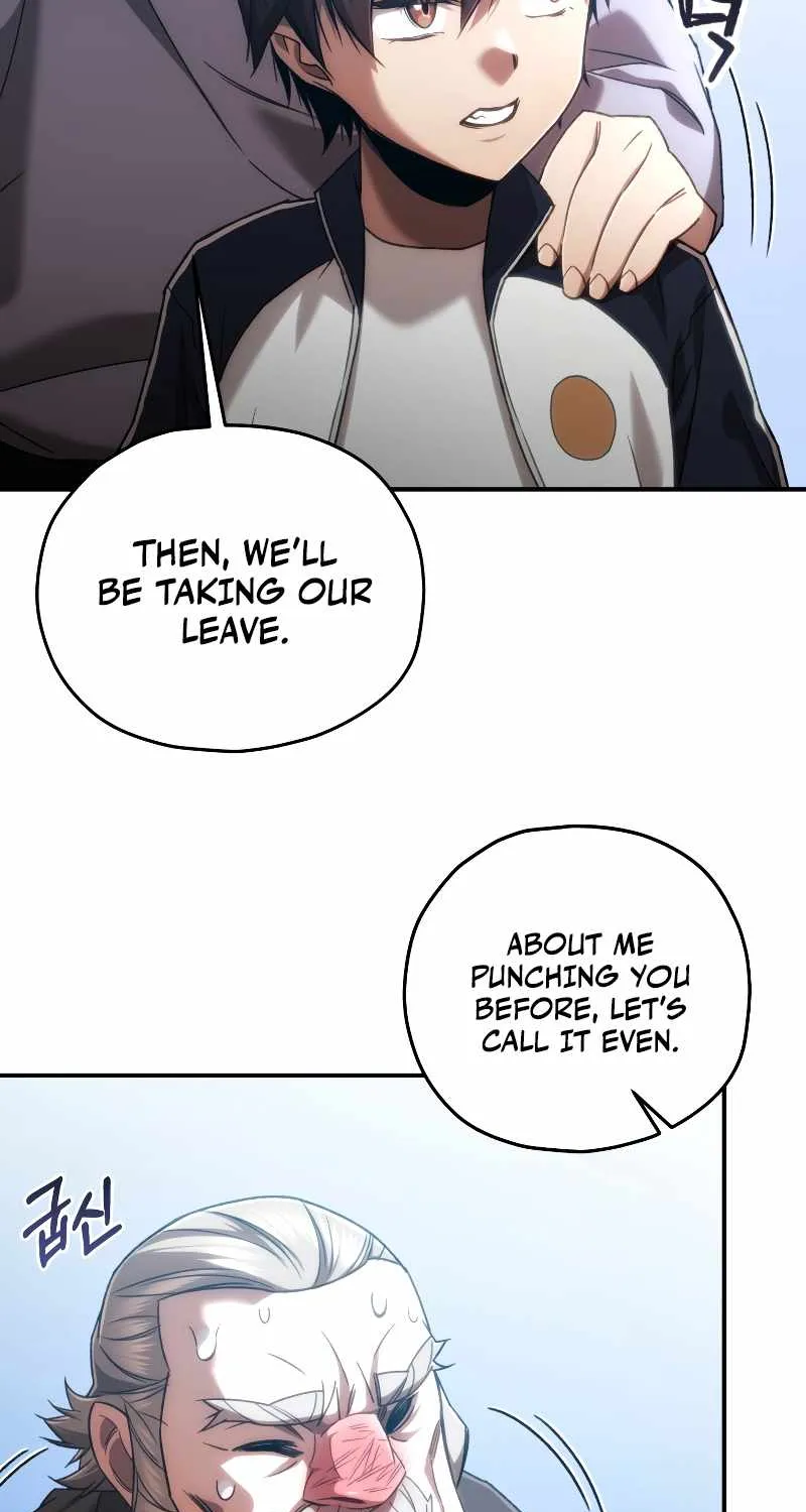 Chapter 30 — page 41