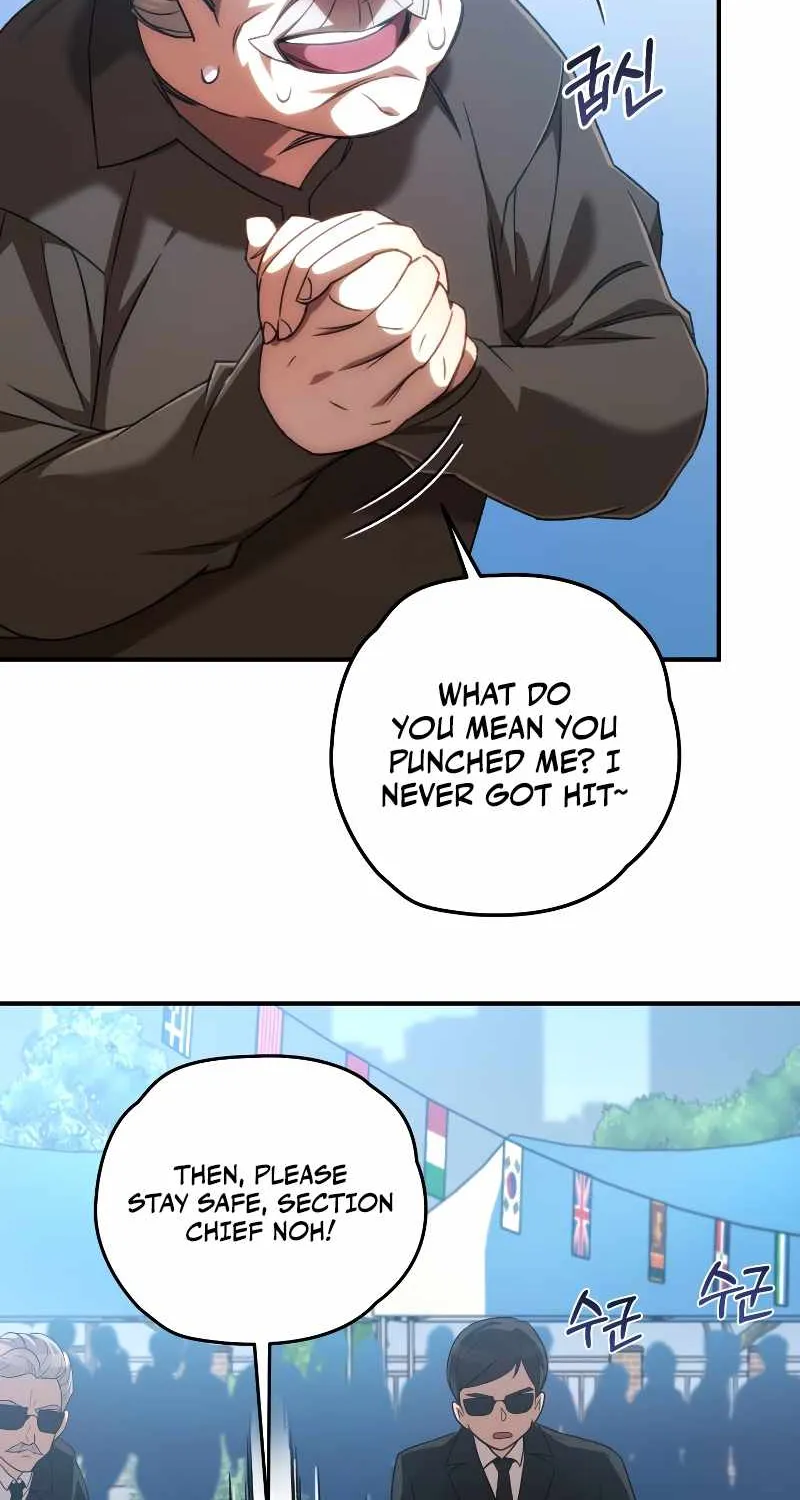 Chapter 30 — page 42