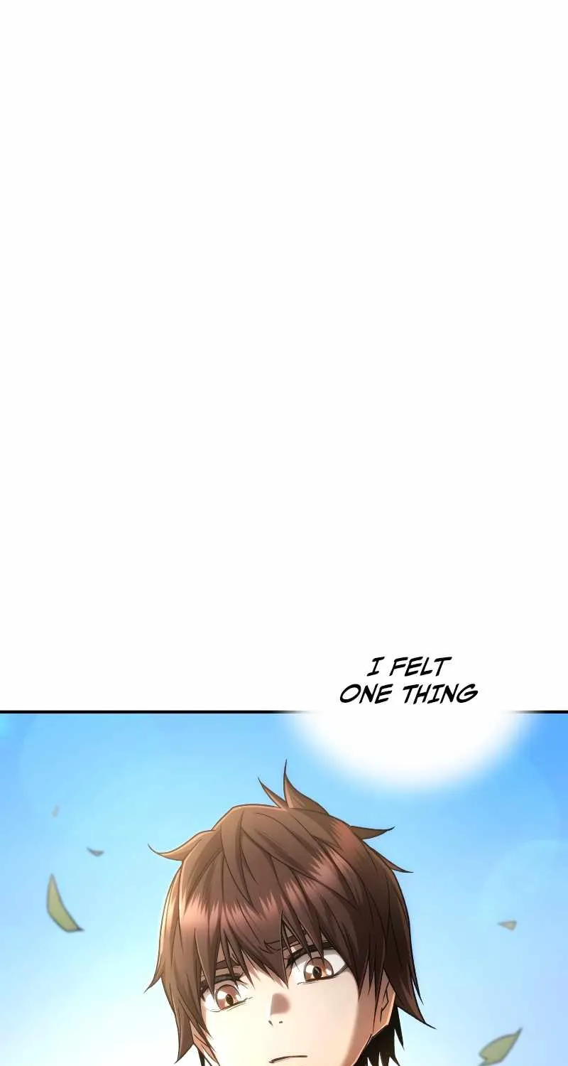 Chapter 30 — page 51