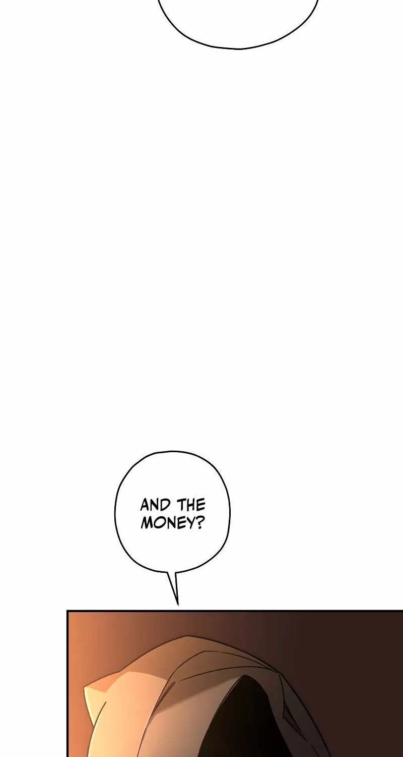 Chapter 30 — page 62