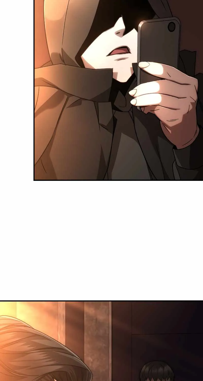 Chapter 30 — page 63