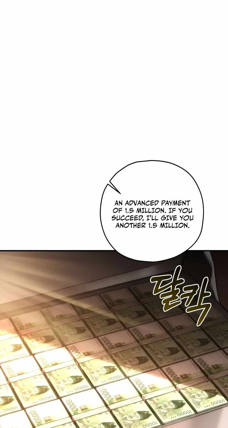 Chapter 30 — page 65