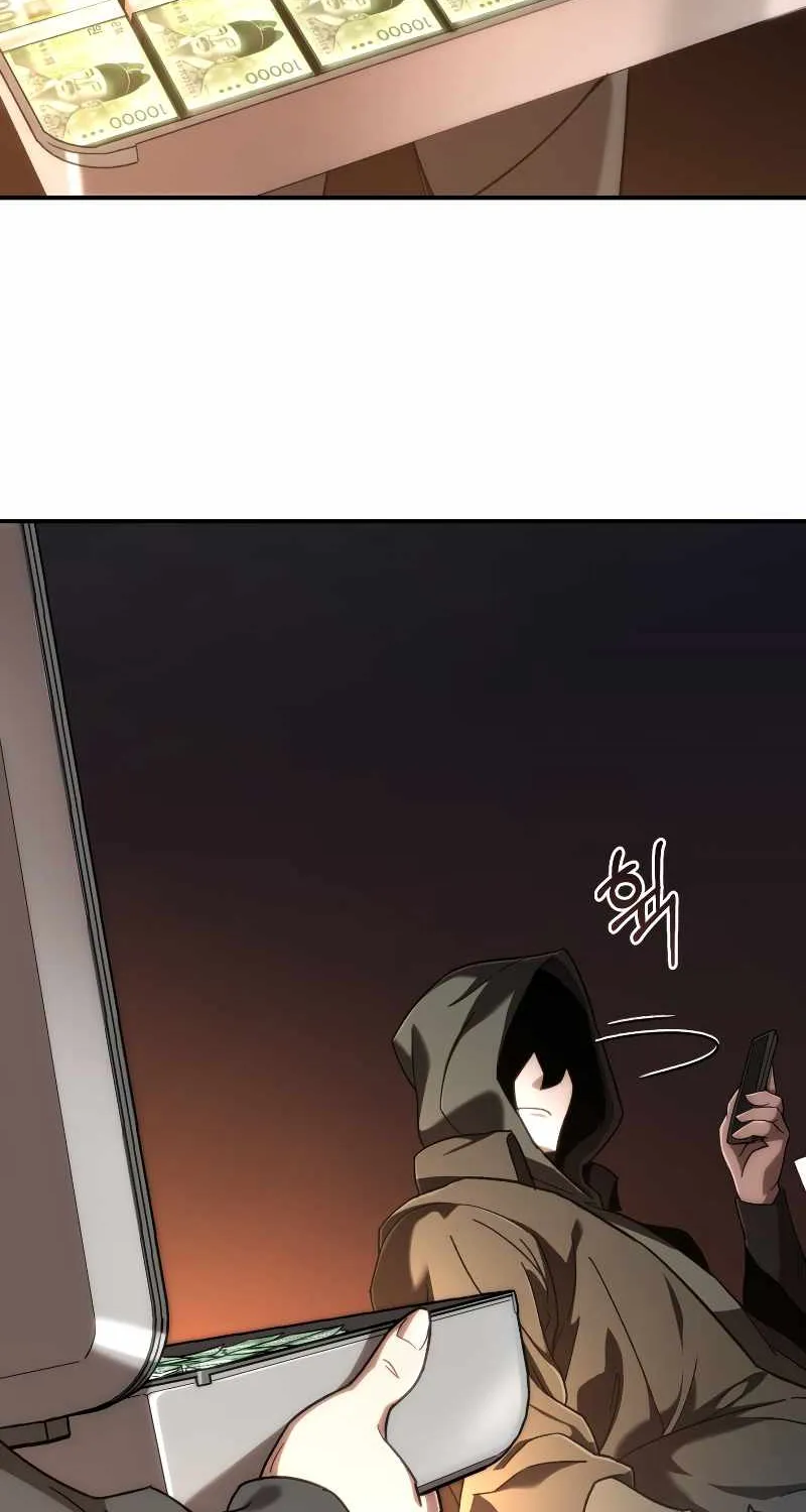 Chapter 30 — page 66