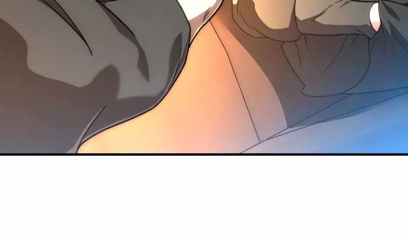 Chapter 30 — page 67