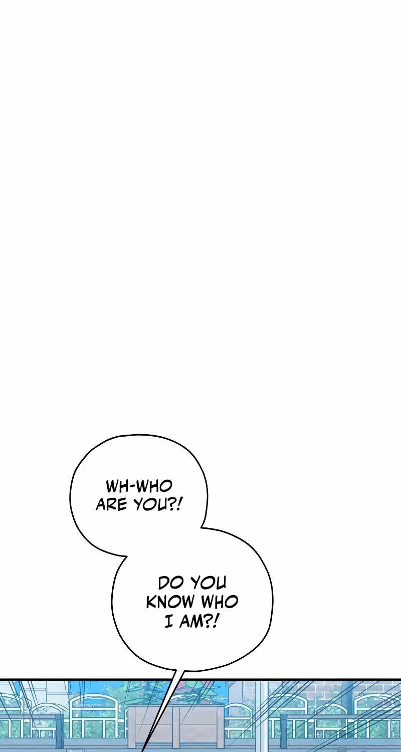 Chapter 30 — page 7