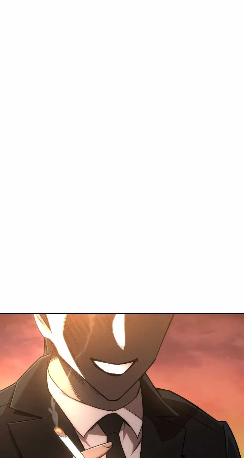 Chapter 30 — page 73