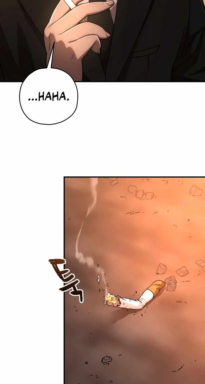 Chapter 30 — page 74