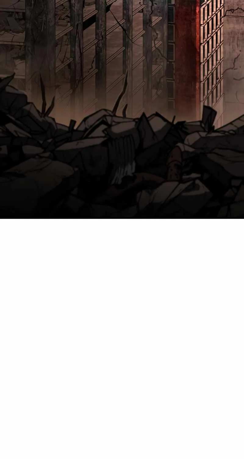 Chapter 30 — page 76