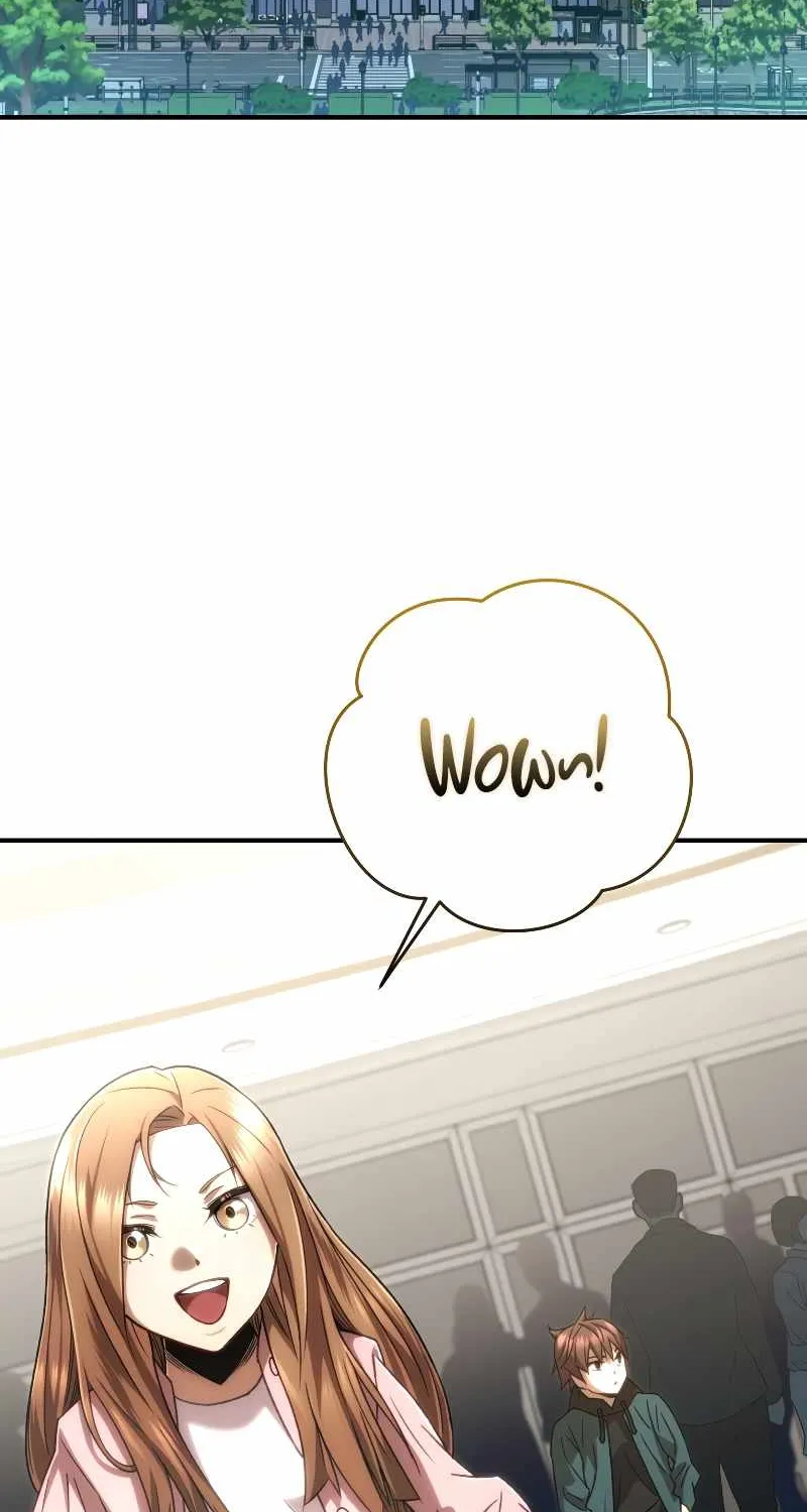 Chapter 30 — page 79